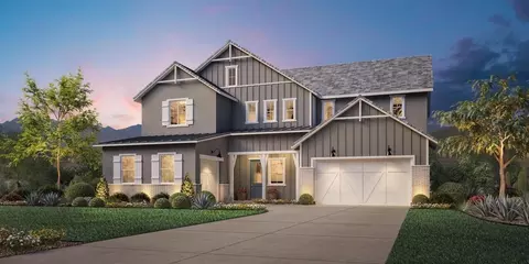 35463 N Zinc Dr, San Tan Valley, AZ 85144