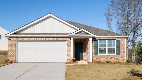 2551 Goose Fair Rd, Maiden, NC 28650