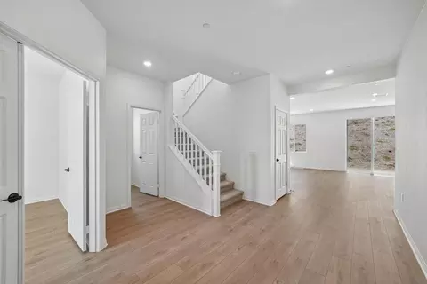 Entry Way - 27379 Dunite Dr, Perris, CA 92571 photo 1 of 2