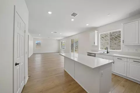 Other - 27379 Dunite Dr, Perris, CA 92571 photo 2 of 4