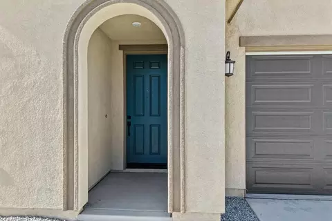 Other - 27379 Dunite Dr, Perris, CA 92571 photo 1 of 2