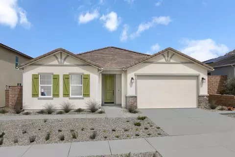 Exterior - 27379 Dunite Dr, Perris, CA 92571 photo 7 of 7