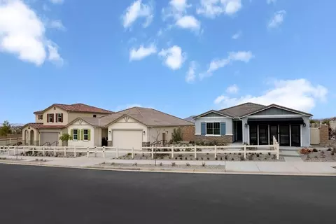 View/Area - 27379 Dunite Dr, Perris, CA 92571 photo 1 of 3