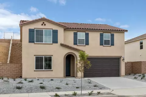 27379 Dunite Dr, Perris, CA 92571