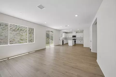 Living - 27379 Dunite Dr, Perris, CA 92571 photo 1 of 2