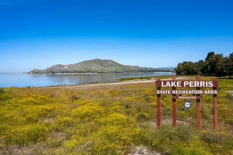 Other - 27379 Dunite Dr, Perris, CA 92571 photo 2 of 2