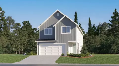 533 Vail Ave, Woodburn, OR 97071