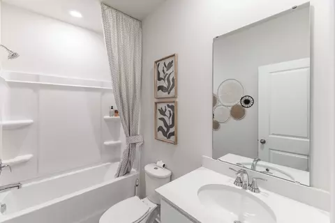 108 Wilcot Rd, Meridianville, AL 35759