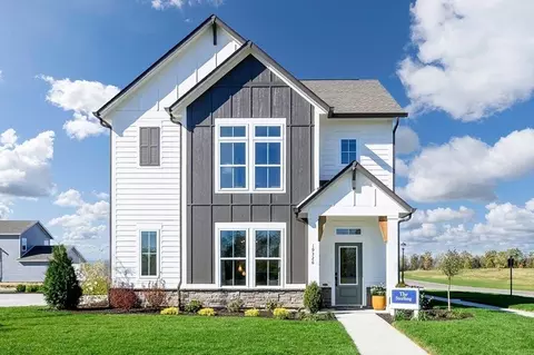 19326 Wood Farm Pl, Westfield, IN 46074