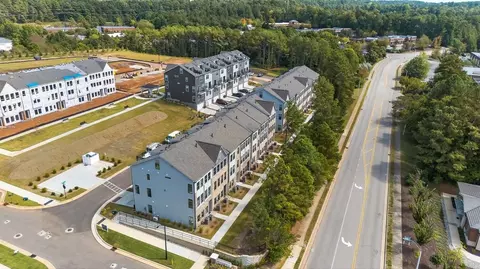 View/Area - 581 Bandon Aly, Cary, NC 27513 photo 3 of 4