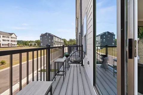 Other - 581 Bandon Aly, Cary, NC 27513 photo 3 of 6
