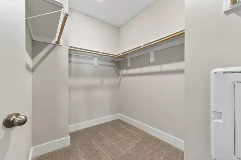 Other - 581 Bandon Aly, Cary, NC 27513 photo 4 of 6