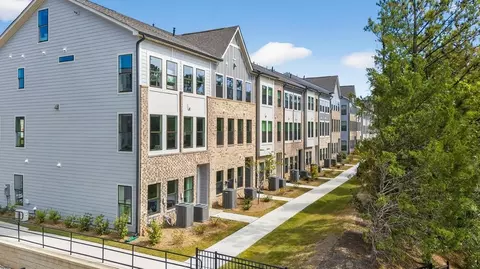 Other - 581 Bandon Aly, Cary, NC 27513 photo 6 of 6