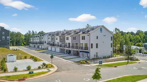 View/Area - 581 Bandon Aly, Cary, NC 27513 photo 4 of 4