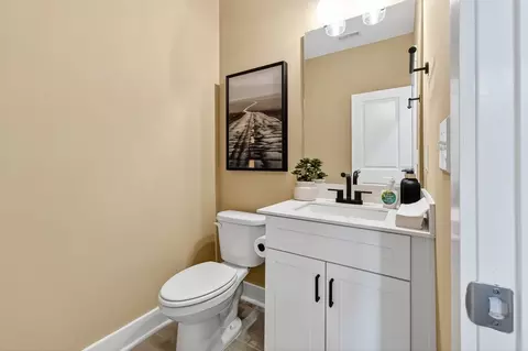 Bath - 581 Bandon Aly, Cary, NC 27513 photo 1 of 6