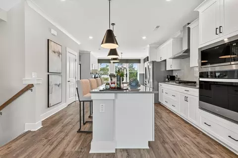 Other - 581 Bandon Aly, Cary, NC 27513 photo 2 of 6