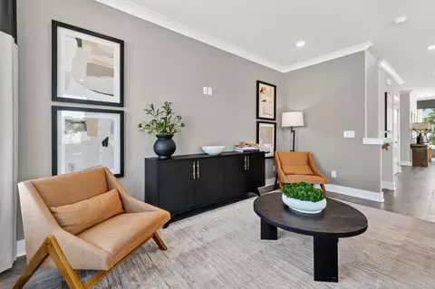 Living - 581 Bandon Aly, Cary, NC 27513 photo 2 of 2