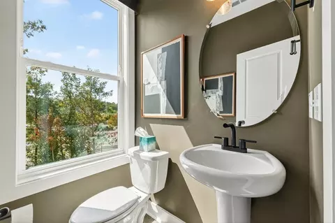 Bath - 581 Bandon Aly, Cary, NC 27513 photo 2 of 6