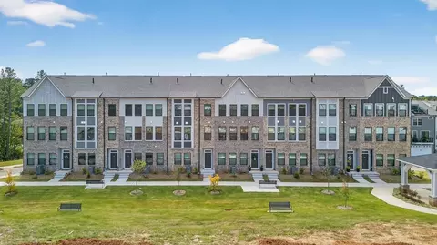 Other - 581 Bandon Aly, Cary, NC 27513 photo 5 of 6