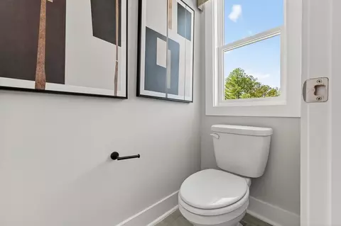 Bath - 581 Bandon Aly, Cary, NC 27513 photo 5 of 6