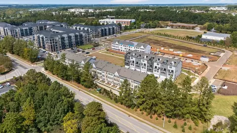 View/Area - 581 Bandon Aly, Cary, NC 27513 photo 1 of 4