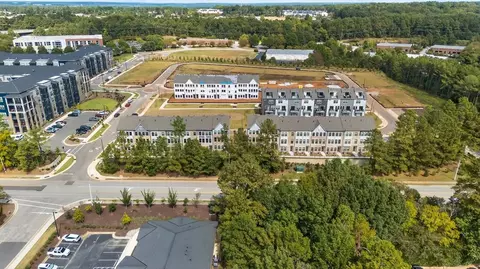 View/Area - 581 Bandon Aly, Cary, NC 27513 photo 2 of 4