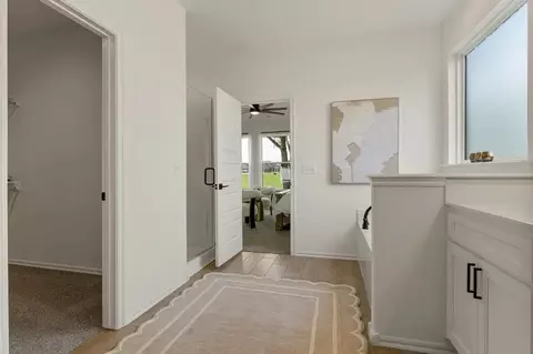 Entry Way - 31042 E 65th Pl S, Broken Arrow, OK 74014 photo 16 of 16