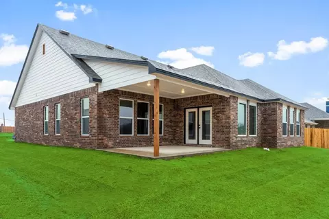 Other - 31042 E 65th Pl S, Broken Arrow, OK 74014 photo 1 of 12