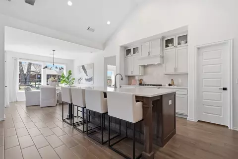 Kitchen - 31042 E 65th Pl S, Broken Arrow, OK 74014 photo 1 of 11
