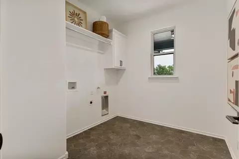 Other - 31042 E 65th Pl S, Broken Arrow, OK 74014 photo 8 of 12