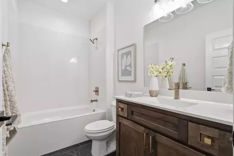 Bath - 31042 E 65th Pl S, Broken Arrow, OK 74014 photo 1 of 12