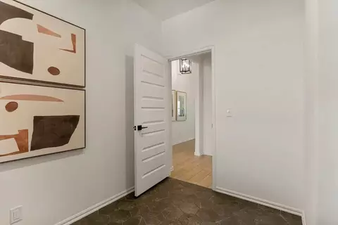 Entry Way - 31042 E 65th Pl S, Broken Arrow, OK 74014 photo 14 of 16