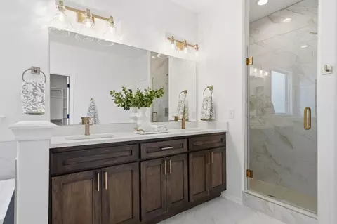 Bath - 31042 E 65th Pl S, Broken Arrow, OK 74014 photo 4 of 12
