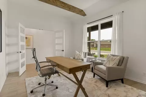 Other - 31042 E 65th Pl S, Broken Arrow, OK 74014 photo 6 of 12