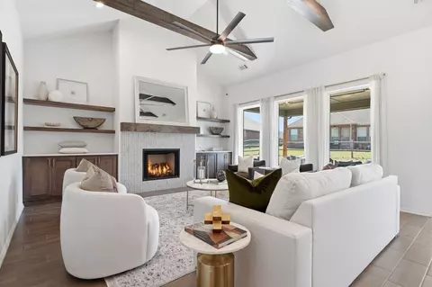 Living - 31042 E 65th Pl S, Broken Arrow, OK 74014 photo 7 of 14