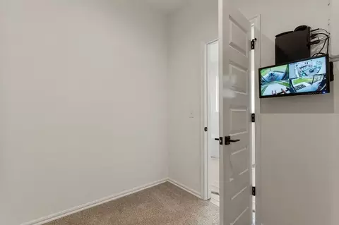 Other - 31042 E 65th Pl S, Broken Arrow, OK 74014 photo 12 of 12