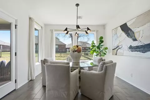 Dining - 31042 E 65th Pl S, Broken Arrow, OK 74014 photo 1 of 6