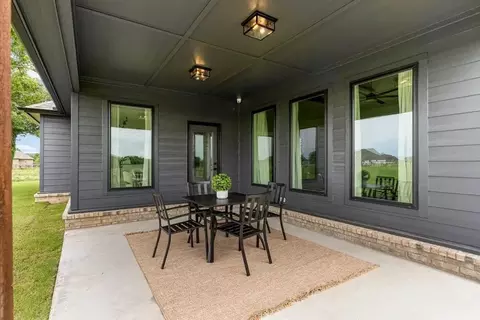Exterior - 31042 E 65th Pl S, Broken Arrow, OK 74014 photo 11 of 15