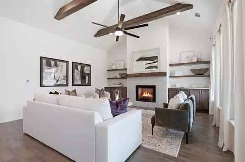 Living - 31042 E 65th Pl S, Broken Arrow, OK 74014 photo 1 of 14