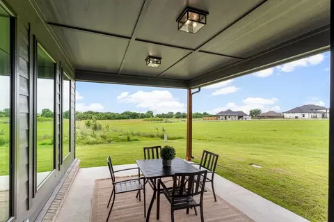 Exterior - 31042 E 65th Pl S, Broken Arrow, OK 74014 photo 14 of 15