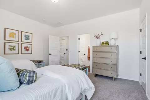 Bedroom - 31042 E 65th Pl S, Broken Arrow, OK 74014 photo 1 of 9
