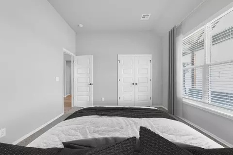 Bedroom - 31042 E 65th Pl S, Broken Arrow, OK 74014 photo 5 of 11