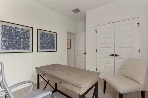 Other - 31042 E 65th Pl S, Broken Arrow, OK 74014 photo 10 of 12