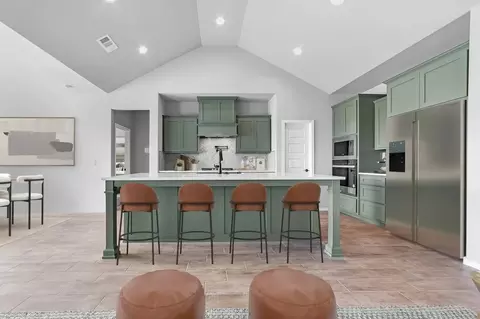 Kitchen - 31042 E 65th Pl S, Broken Arrow, OK 74014 photo 4 of 11