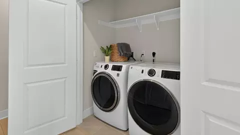 Other - 500 Park Drive Unit #254, Carson, CA 90745 photo 4 of 6