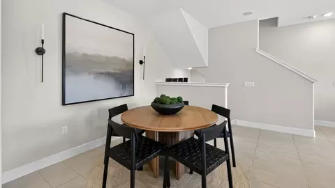 Dining - 500 Park Drive Unit #254, Carson, CA 90745 photo 1 of 2