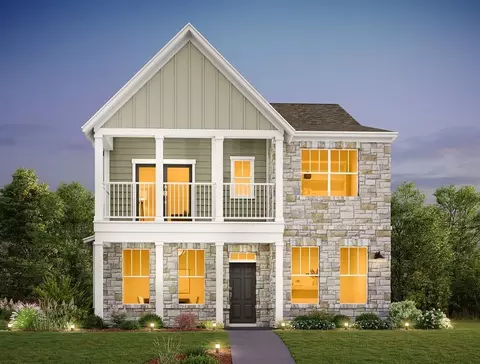 109 Travis Ln, Liberty Hill, TX 78642