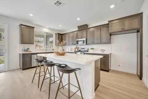 8105 Blue River Dr, Vallejo, CA 94591 photo 15