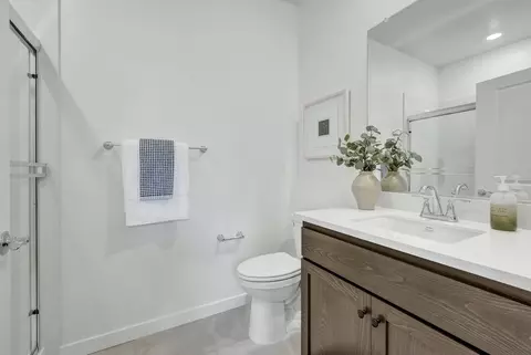 8105 Blue River Dr, Vallejo, CA 94591 photo 5