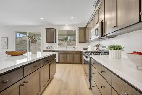 8105 Blue River Dr, Vallejo, CA 94591 photo 17